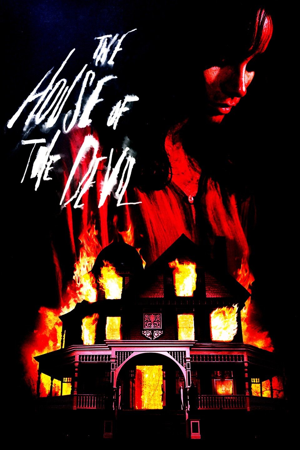 The House of the Devil (2009) [23639] (A1764484151) [[Movies]] --Plex--